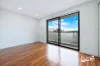 22 Boothby Street, Riverstone, NSW 2765-Image