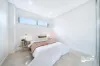 22 Boothby Street, Riverstone, NSW 2765-Image