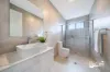22 Boothby Street, Riverstone, NSW 2765-Image