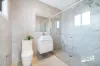 22 Boothby Street, Riverstone, NSW 2765-Image