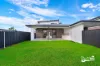 22 Boothby Street, Riverstone, NSW 2765-Image