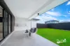 22 Boothby Street, Riverstone, NSW 2765-Image