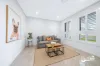 22 Boothby Street, Riverstone, NSW 2765-Image