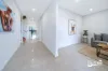 22 Boothby Street, Riverstone, NSW 2765-Image