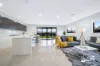 22 Boothby Street, Riverstone, NSW 2765-Image