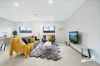 22 Boothby Street, Riverstone, NSW 2765-Image