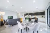 22 Boothby Street, Riverstone, NSW 2765-Image