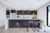 22 Boothby Street, Riverstone, NSW 2765-Image