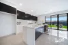 22 Boothby Street, Riverstone, NSW 2765-Image