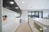 22 Boothby Street, Riverstone, NSW 2765-Image
