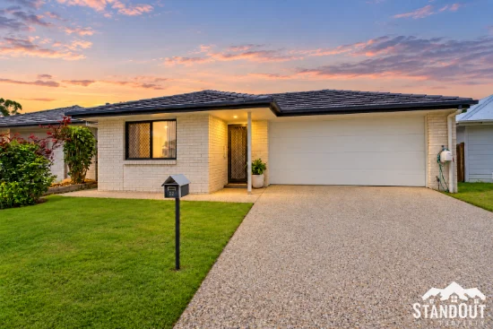 22 Bora Place, Ningi, Qld 4511