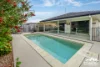 22 Bora Place, Ningi, Qld 4511-Image