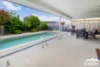 22 Bora Place, Ningi, Qld 4511-Image