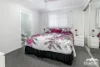 22 Bora Place, Ningi, Qld 4511-Image