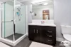 22 Bora Place, Ningi, Qld 4511-Image