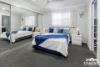 22 Bora Place, Ningi, Qld 4511-Image