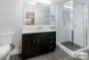 22 Bora Place, Ningi, Qld 4511-Image