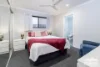 22 Bora Place, Ningi, Qld 4511-Image