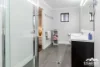 22 Bora Place, Ningi, Qld 4511-Image
