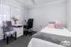 22 Bora Place, Ningi, Qld 4511-Image