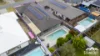 22 Bora Place, Ningi, Qld 4511-Image