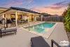 22 Bora Place, Ningi, Qld 4511-Image