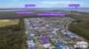 22 Bora Place, Ningi, Qld 4511-Image