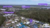 22 Bora Place, Ningi, Qld 4511-Image