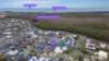 22 Bora Place, Ningi, Qld 4511-Image