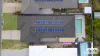 22 Bora Place, Ningi, Qld 4511-Image