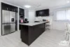 22 Bora Place, Ningi, Qld 4511-Image
