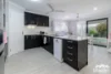22 Bora Place, Ningi, Qld 4511-Image