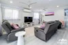 22 Bora Place, Ningi, Qld 4511-Image