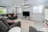 22 Bora Place, Ningi, Qld 4511-Image
