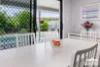 22 Bora Place, Ningi, Qld 4511-Image