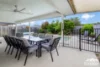 22 Bora Place, Ningi, Qld 4511-Image