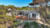 22 Borda Road, Island Beach, SA 5222