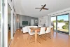 22 Borda Road, Island Beach, SA 5222-Image
