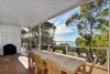 22 Borda Road, Island Beach, SA 5222-Image