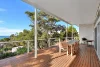 22 Borda Road, Island Beach, SA 5222-Image
