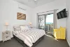 22 Borda Road, Island Beach, SA 5222-Image