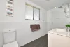 22 Borda Road, Island Beach, SA 5222-Image