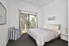 22 Borda Road, Island Beach, SA 5222-Image
