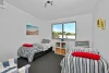 22 Borda Road, Island Beach, SA 5222-Image