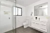 22 Borda Road, Island Beach, SA 5222-Image