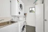 22 Borda Road, Island Beach, SA 5222-Image