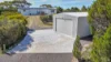 22 Borda Road, Island Beach, SA 5222-Image