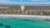 22 Borda Road, Island Beach, SA 5222-Image
