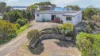 22 Borda Road, Island Beach, SA 5222-Image