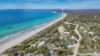 22 Borda Road, Island Beach, SA 5222-Image